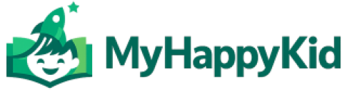 MyHappyKid