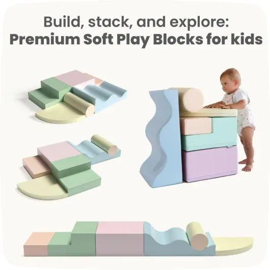 61sLgufGY4L._AC_SL1417_