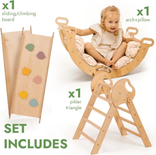 71tiUOpRlRL._AC_SL1500_