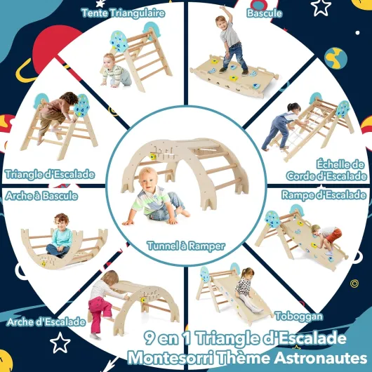 81dNX1v-ZaL._AC_SL1500_