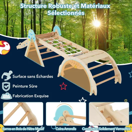 81zWLIeOz4L._AC_SL1500_