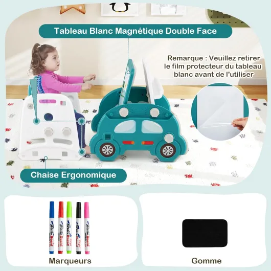 71E7TOZjl3L._AC_SL1500_