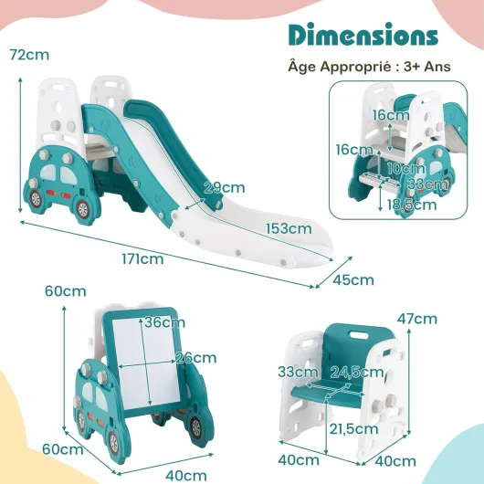 71uQyVVIOlL._AC_SL1500_