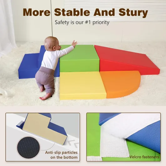 71LioJPagVL._AC_SL1500_