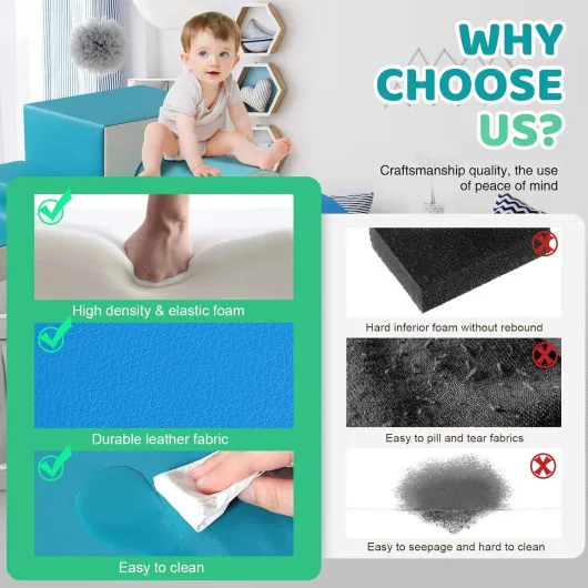 81 4JDnO9 L._AC_SL1500_