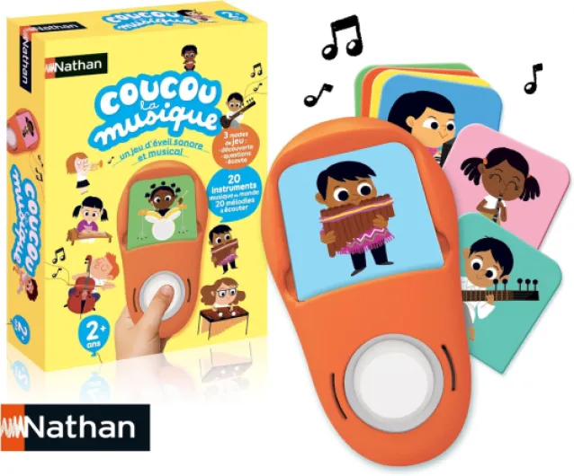 71E0kYeEIdL._AC_SL1500_