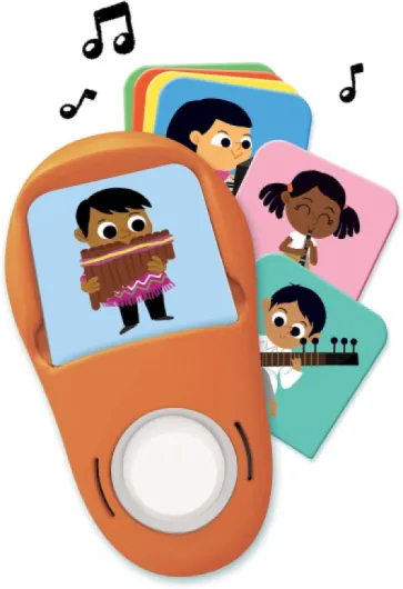 61gEbfBdBbL._AC_SL1500_