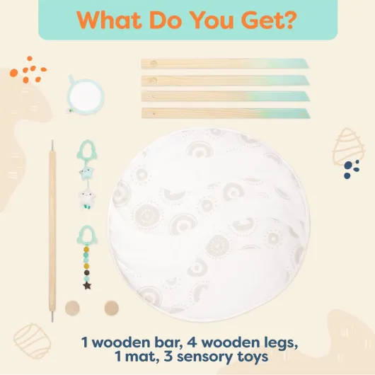 61Gl12iV2iL._AC_SL1500_