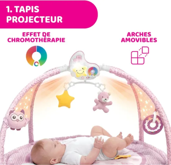 71HTaFVUNrL._AC_SL1500_