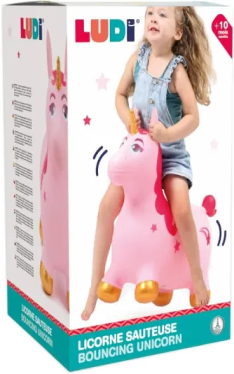 61pAytGE00L._AC_SL1080_