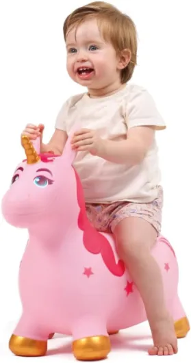 51w9BGfdvML._AC_SL1080_