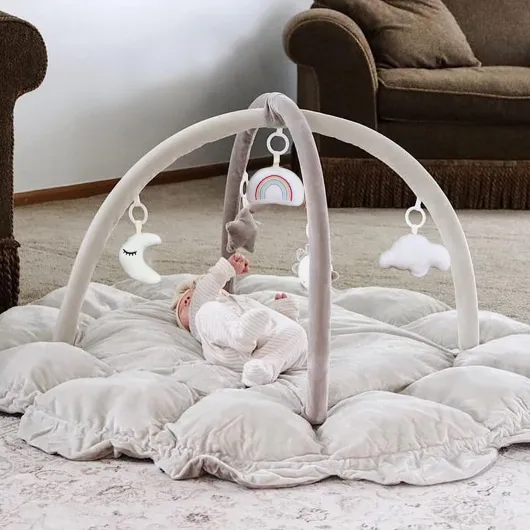 71 9GYQh TL._AC_SL1500_