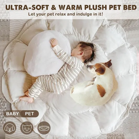 8158Xrad9QL._AC_SL1500_