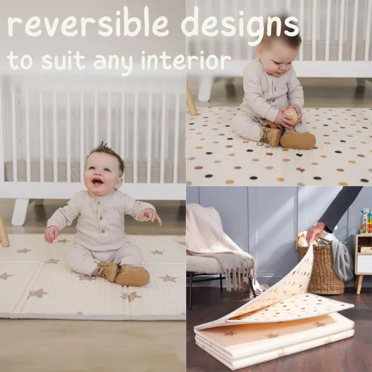 81KkGWVdFvL._AC_SL1500_