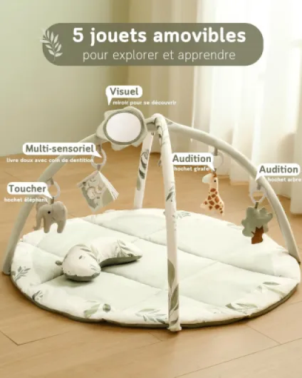 71q4p1dXDfL._AC_SL1500_