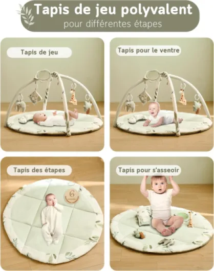 71RFegsTz L._AC_SL1500_