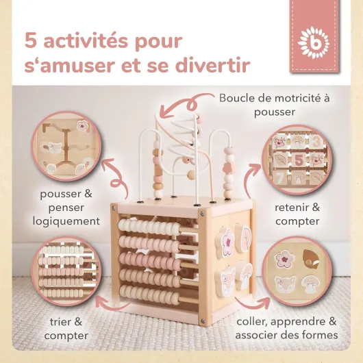 81uXSRGRjyL._AC_SL1500_