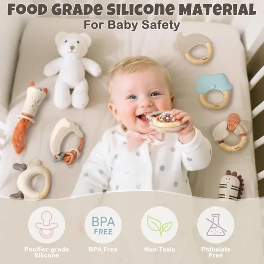 71dDVQurSvL._AC_SL1500_