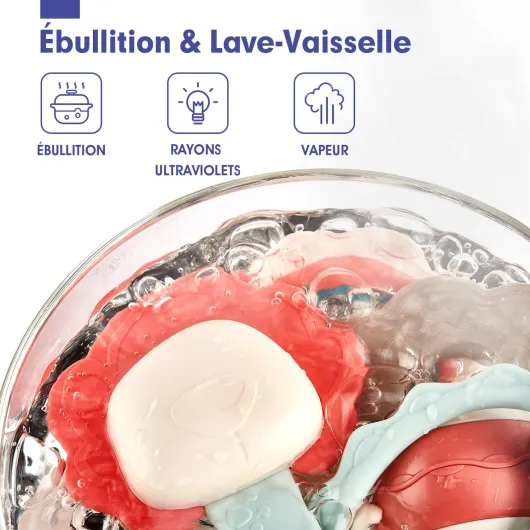 71nzroSQ85L._AC_SL1499_