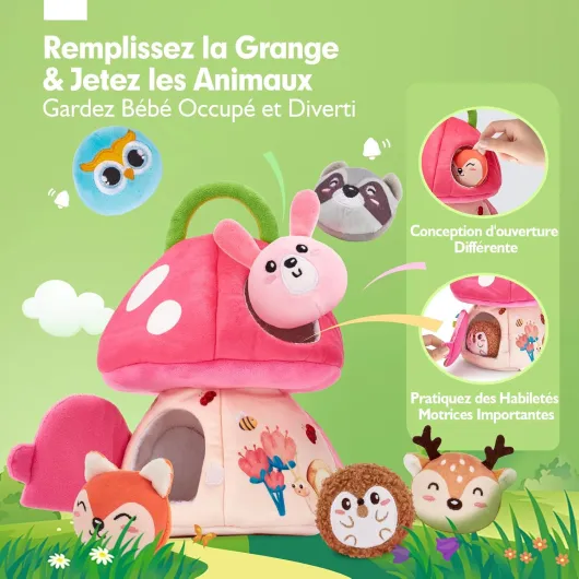 710oofcsBVL._AC_SL1500_