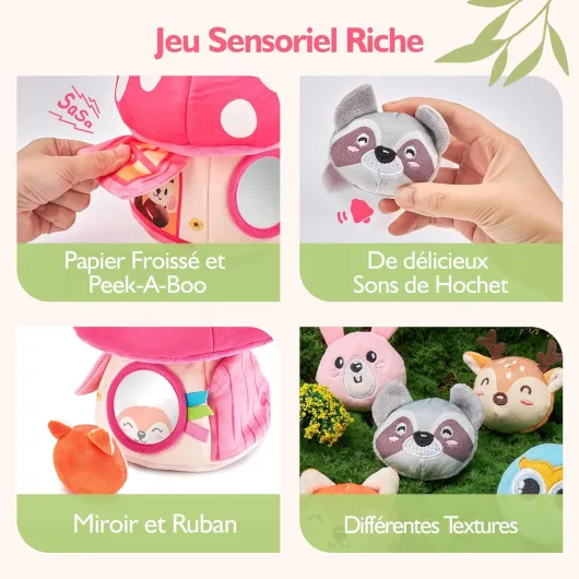 71o a7pxvHL._AC_SL1500_