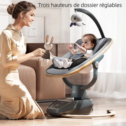 81B0r8mvI9L._AC_SL1500_