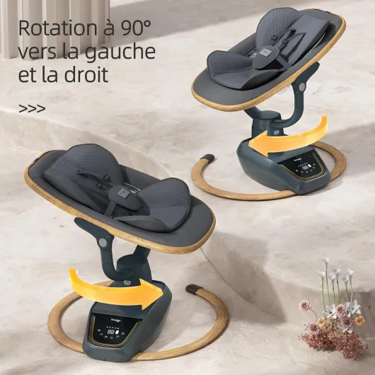 71S6SMdnEZL._AC_SL1500_