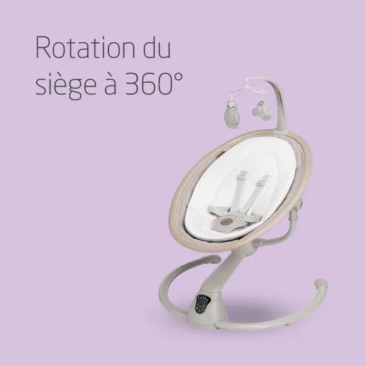 61M1CCSuIbL._AC_SL1500_