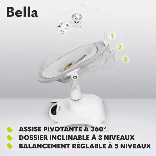 71dQkmJi1ZL._AC_SL1500_