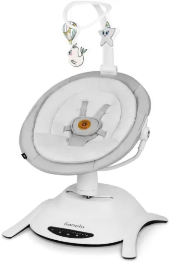 5137Y35GKEL._AC_SL1000_