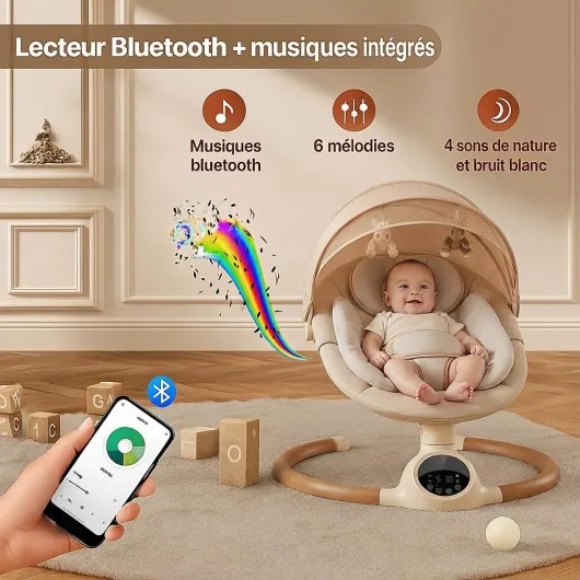 71RaYdEQg9L._AC_SL1024_