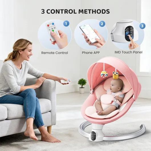 7101XENnIUL._AC_SL1500_