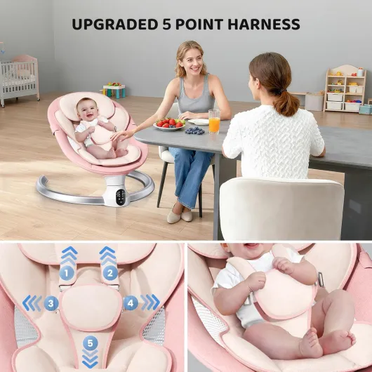 718uBCZx5fL._AC_SL1500_