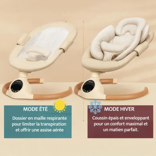 61U4gl5g35L._AC_SL1356_