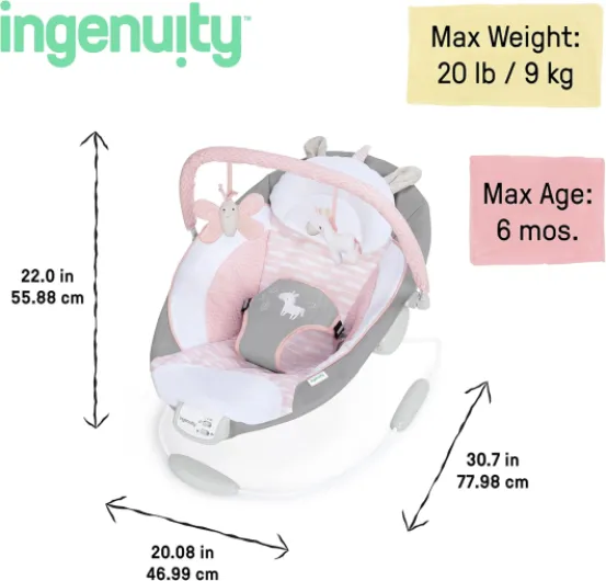 71zziTixh8L._AC_SL1500_