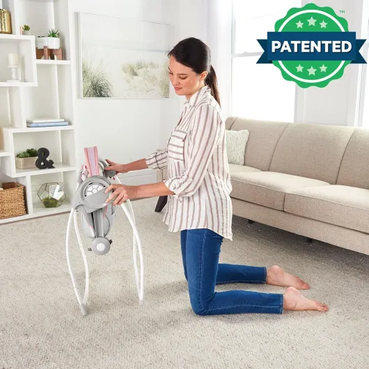 91rvuMR8dhL._AC_SL1500_