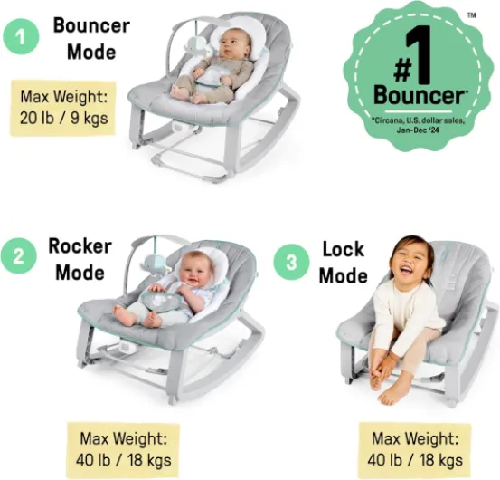 710 FYO8B-L._AC_SL1500_