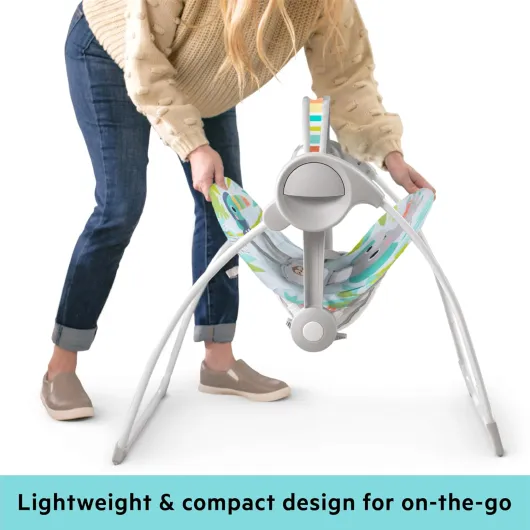 71L2nuaq2sL._AC_SL1500_