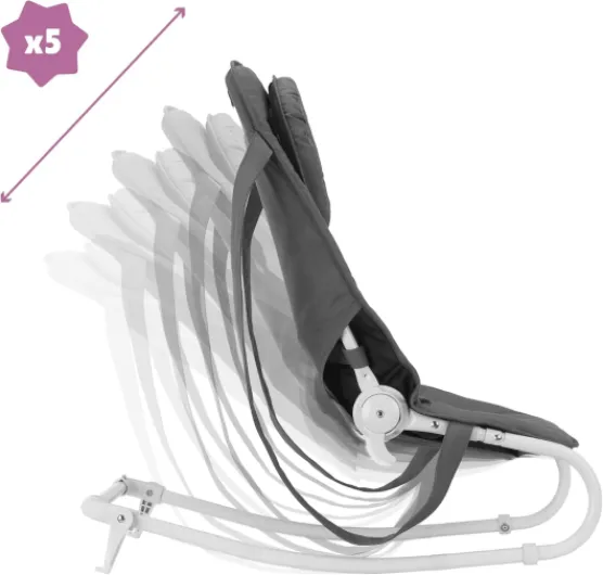 61yVru PuvL._AC_SL1500_