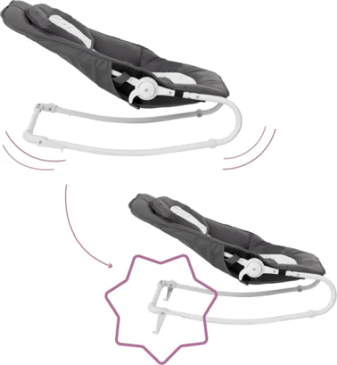 71RrhA lw7L._AC_SL1500_