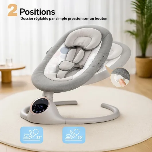 61wKfG-gCSL._AC_SL1024_