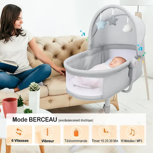 61o1 HU80mL._AC_SL1024_