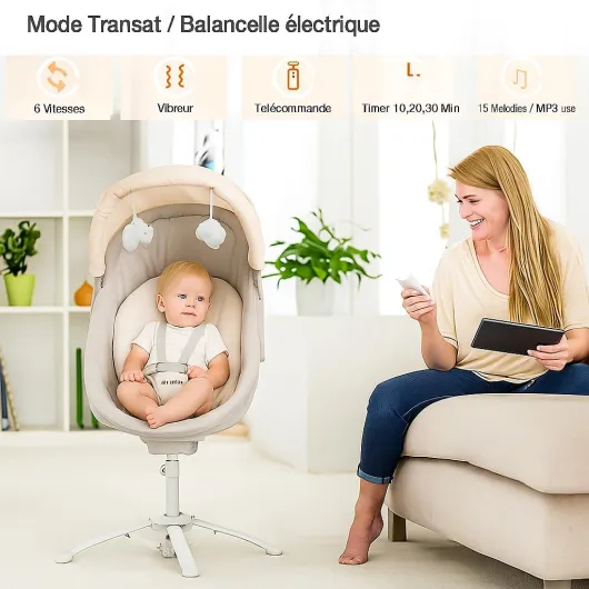 61-8YwPt4wL._AC_SL1024_