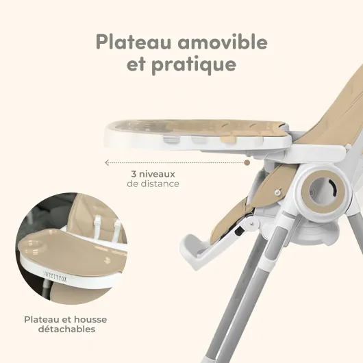 61fC4NcyyJL._AC_SL1500_