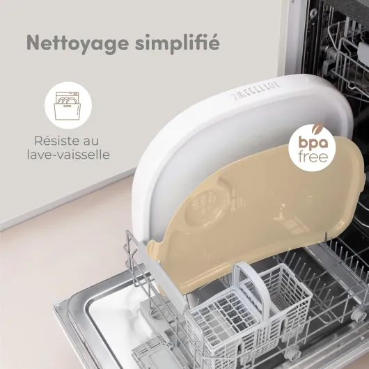 71tMk0Ez8xL._AC_SL1500_