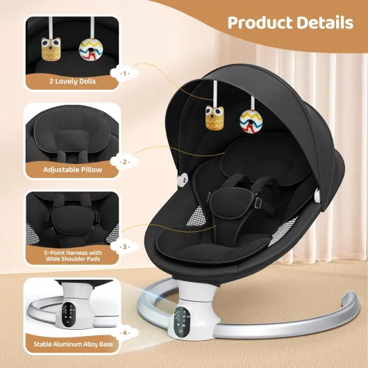 71r2iVkEiyL._AC_SL1500_