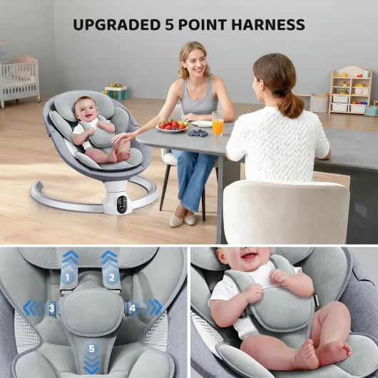 81BCh-Wx2oL._AC_SL1500_