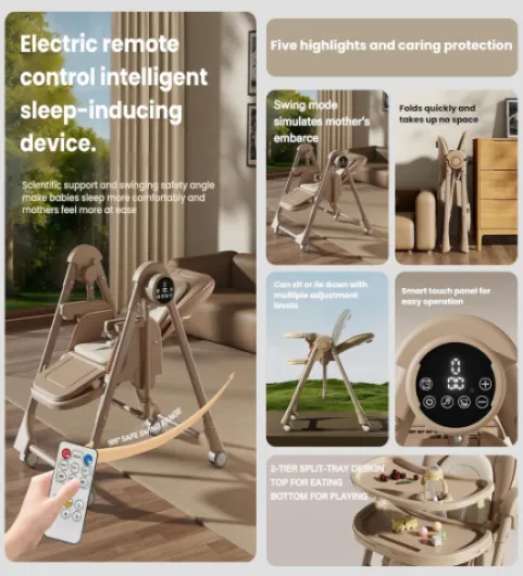 81hIlMkMPvL._AC_SL1500_