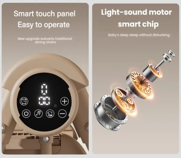 712R6AuqMAL._AC_SL1500_