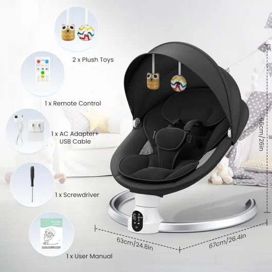 717mKLRmtfL._AC_SL1500_